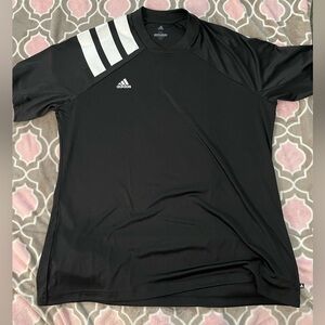 ADIDAS Men’s T-Shirt